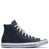 Converse Chuck Taylor All Star High Top in Navy