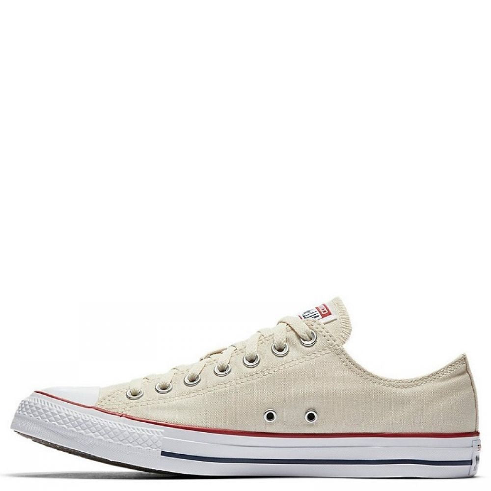 Converse x off white low top clearance