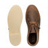Clarks Men's Desert Boot in Beeswax - Getoutside Shoes