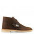 Clarks Men's Desert Boot in Beeswax - Getoutside Shoes
