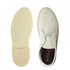 Clarks Men's Desert Boot in Sand Suede - Getoutside Shoes