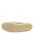 Clarks Men's Wallabee in Maple Suede - Getoutside Shoes