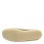 Clarks Men's Wallabee in Maple Suede - Getoutside Shoes