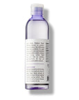 Jason Markk 8 oz. Premium Shoe Cleaner