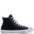 Converse Chuck Taylor All Star High Top in Black - Getoutside Shoes