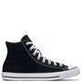 Converse Chuck Taylor All Star High Top in Black - Getoutside Shoes