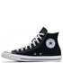 Converse Chuck Taylor All Star High Top in Black - Getoutside Shoes