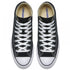 Converse Chuck Taylor All Star High Top in Black - Getoutside Shoes