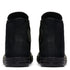 Converse Chuck Taylor All Star High Top in Black Monochrome - Getoutside Shoes