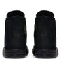 Converse Chuck Taylor All Star High Top in Black Monochrome - Getoutside Shoes