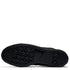 Converse Chuck Taylor All Star High Top in Black Monochrome - Getoutside Shoes