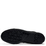 Converse Chuck Taylor All Star High Top in Black Monochrome - Getoutside Shoes