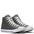 Converse Chuck Taylor All Star High Top in Charcoal - Getoutside Shoes