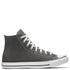 Converse Chuck Taylor All Star High Top in Charcoal - Getoutside Shoes