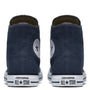 Converse Chuck Taylor All Star High Top in Navy - Getoutside Shoes