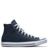 Converse Chuck Taylor All Star High Top in Navy - Getoutside Shoes