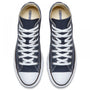 Converse Chuck Taylor All Star High Top in Navy - Getoutside Shoes