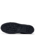 Converse Chuck Taylor All Star Leather High Top in Black Monochrome - Getoutside Shoes