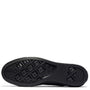 Converse Chuck Taylor All Star Leather Low Top in Black Monochrome - Getoutside Shoes