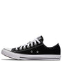 Converse Chuck Taylor All Star Low Top in Black - Getoutside Shoes