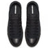 Converse Chuck Taylor All Star Low Top in Black Monochrome - Getoutside Shoes