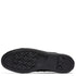 Converse Chuck Taylor All Star Low Top in Black Monochrome - Getoutside Shoes