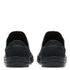 Converse Chuck Taylor All Star Low Top in Black Monochrome - Getoutside Shoes