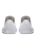 Converse Chuck Taylor All Star Low Top in White Mono - Getoutside Shoes