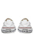 Converse Women's Chuck Taylor All Star Shoreline in White - Getoutside Shoes