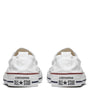 Converse Women's Chuck Taylor All Star Shoreline in White - Getoutside Shoes