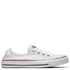 Converse Women's Chuck Taylor All Star Shoreline in White - Getoutside Shoes