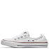 Converse Women's Chuck Taylor All Star Shoreline in White - Getoutside Shoes