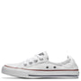 Converse Women's Chuck Taylor All Star Shoreline in White - Getoutside Shoes