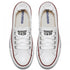Converse Women's Chuck Taylor All Star Shoreline in White - Getoutside Shoes