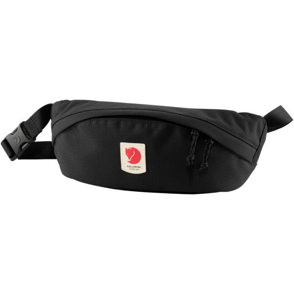 Fjallraven Ulvo Hip Pack Medium - Te Koop