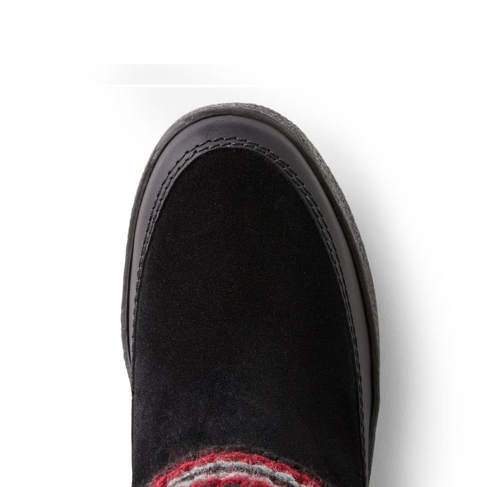 Cougar Women's Duncan in Black