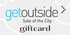 eGift card - Getoutside Shoes