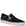 Vans Slip-On in Black