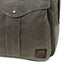 Filson Journeyman Backpack in Ottergreen - Getoutside Shoes