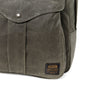 Filson Journeyman Backpack in Ottergreen - Getoutside Shoes