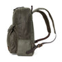 Filson Journeyman Backpack in Ottergreen - Getoutside Shoes