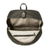 Filson Journeyman Backpack in Ottergreen - Getoutside Shoes