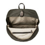 Filson Journeyman Backpack in Ottergreen - Getoutside Shoes