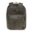 Filson Journeyman Backpack in Ottergreen - Getoutside Shoes