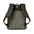 Filson Journeyman Backpack in Ottergreen - Getoutside Shoes