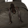 Filson Journeyman Backpack in Ottergreen - Getoutside Shoes