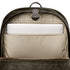Filson Journeyman Backpack in Ottergreen - Getoutside Shoes