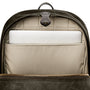 Filson Journeyman Backpack in Ottergreen - Getoutside Shoes