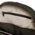 Filson Journeyman Backpack in Ottergreen - Getoutside Shoes