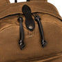 Filson Journeyman Backpack in Tan - Getoutside Shoes